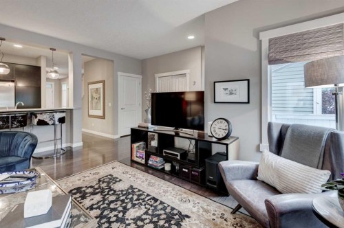 78 Ypres Green Sw, Calgary, AB 