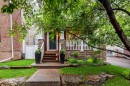 78 Ypres Green Sw, Calgary, AB 