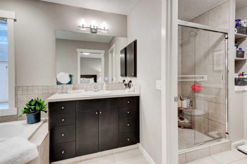 78 Ypres Green Sw, Calgary, AB 