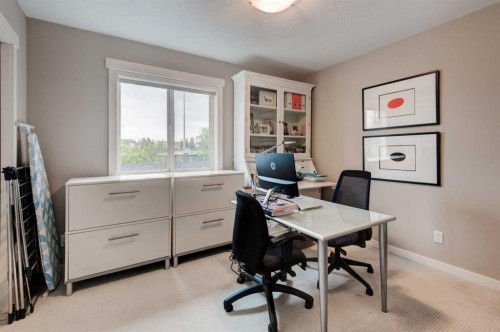 78 Ypres Green Sw, Calgary, AB 