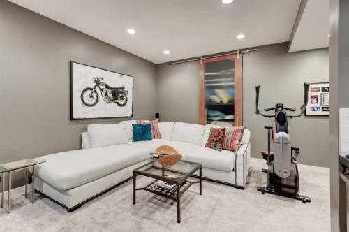 78 Ypres Green Sw, Calgary, AB 
