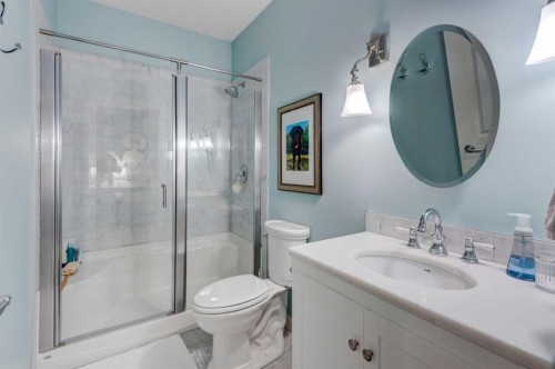 78 Ypres Green Sw, Calgary, AB 