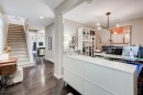 78 Ypres Green Sw, Calgary, AB 