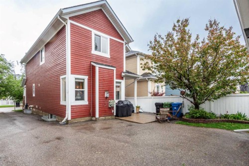 78 Ypres Green Sw, Calgary, AB 