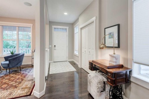 78 Ypres Green Sw, Calgary, AB 