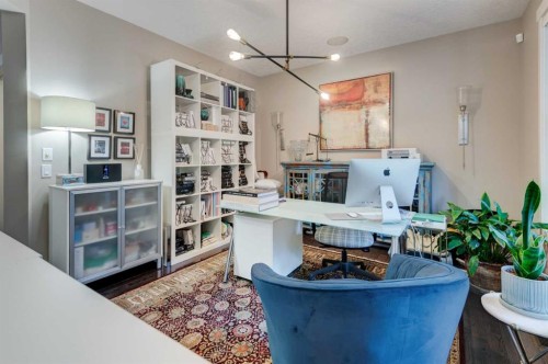 78 Ypres Green Sw, Calgary, AB 
