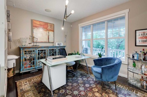 78 Ypres Green Sw, Calgary, AB 