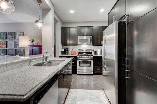 78 Ypres Green Sw, Calgary, AB 