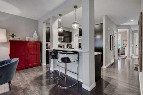78 Ypres Green Sw, Calgary, AB 