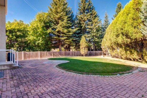 116 Pump Hill Bay Sw, Calgary, AB 