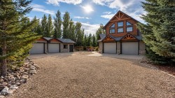 618 Peacock Close Rural Camrose County, AB T0B 0H0
