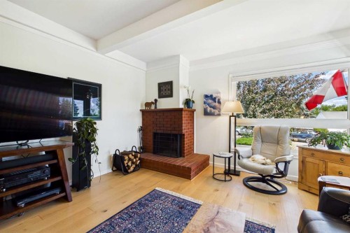 25 Hilton Avenue Nw, Calgary, AB 