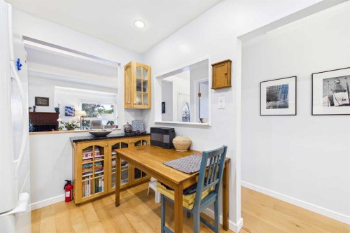25 Hilton Avenue Nw, Calgary, AB 
