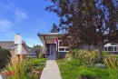 25 Hilton Avenue Nw, Calgary, AB 