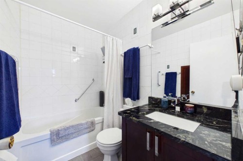 25 Hilton Avenue Nw, Calgary, AB 