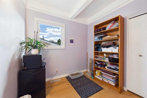 25 Hilton Avenue Nw, Calgary, AB 