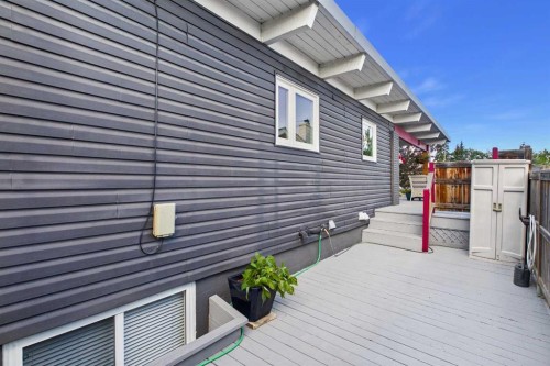 25 Hilton Avenue Nw, Calgary, AB 
