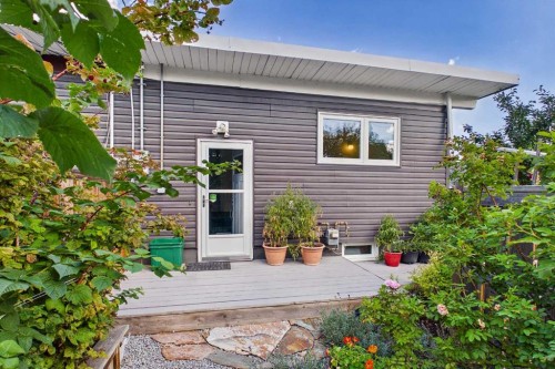 25 Hilton Avenue Nw, Calgary, AB 