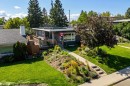 25 Hilton Avenue Nw, Calgary, AB 