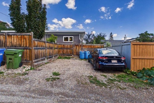 25 Hilton Avenue Nw, Calgary, AB 