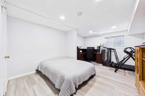 25 Hilton Avenue Nw, Calgary, AB 