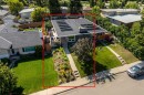 25 Hilton Avenue Nw, Calgary, AB 
