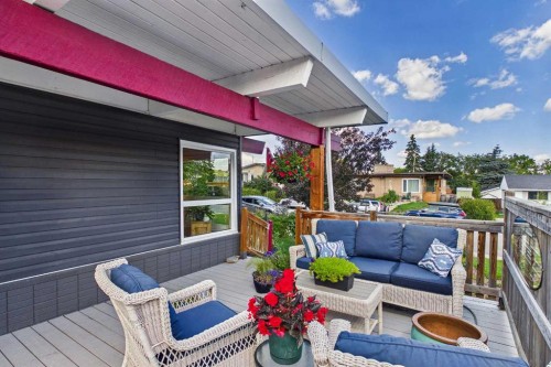 25 Hilton Avenue Nw, Calgary, AB 