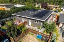 25 Hilton Avenue Nw, Calgary, AB 
