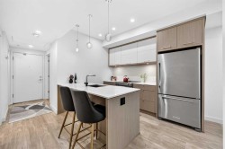 307-3450 19 Street SW Calgary, AB T2T 6V7