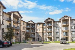 2323-60 Panatella Street NW Calgary, AB T3K 0M2