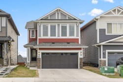 107 Lucas Terrace NWCalgary, AB T3P 1P9