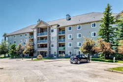 109-5500 Somervale Court SW Calgary, AB T2Y 4L9