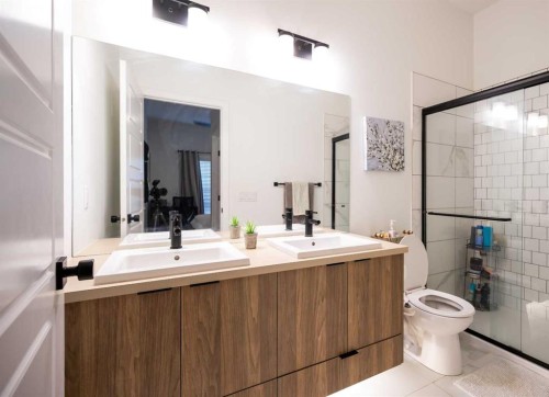 176 Walgrove Common Se, Calgary, AB 