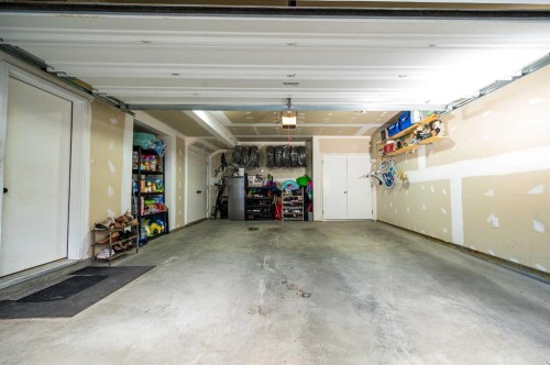 176 Walgrove Common Se, Calgary, AB 