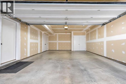 176 Walgrove Common Se, Calgary, AB 