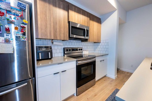 176 Walgrove Common Se, Calgary, AB 
