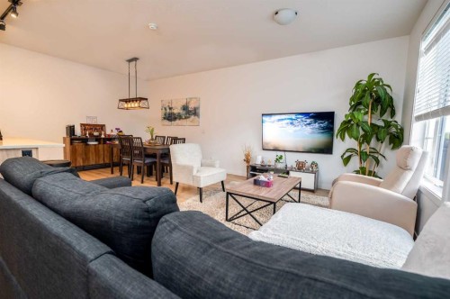 176 Walgrove Common Se, Calgary, AB 