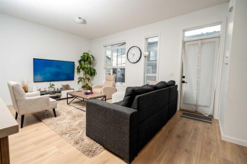 176 Walgrove Common Se, Calgary, AB 