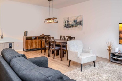 176 Walgrove Common Se, Calgary, AB 