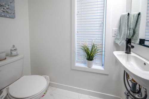 176 Walgrove Common Se, Calgary, AB 