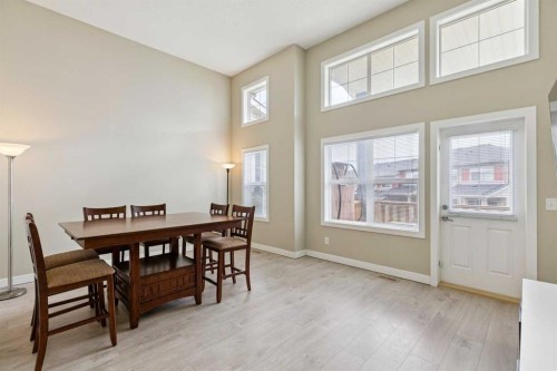 55 Panatella Road Nw, Calgary, AB 