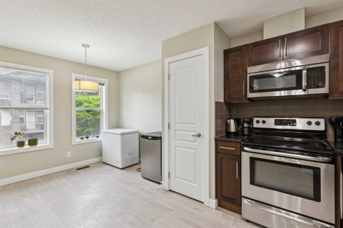 55 Panatella Road Nw, Calgary, AB 