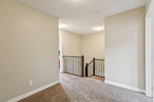 55 Panatella Road Nw, Calgary, AB 