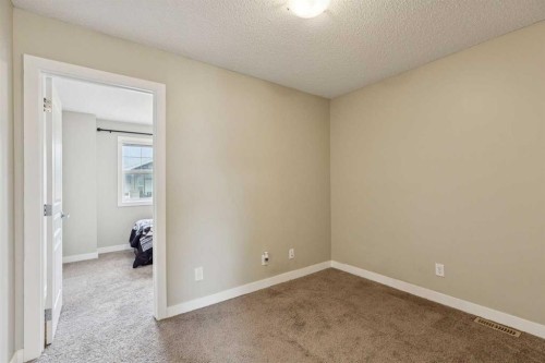55 Panatella Road Nw, Calgary, AB 