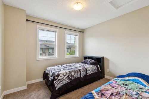 55 Panatella Road Nw, Calgary, AB 