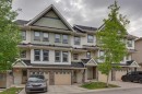 55 Panatella Road Nw, Calgary, AB 