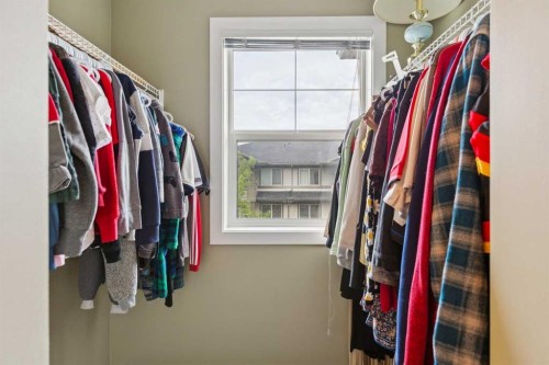 55 Panatella Road Nw, Calgary, AB 