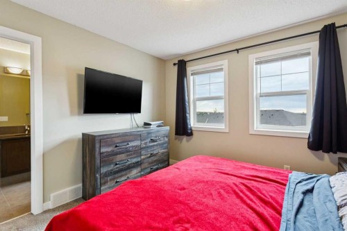 55 Panatella Road Nw, Calgary, AB 
