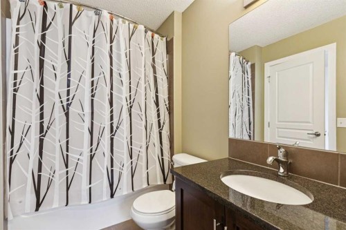 55 Panatella Road Nw, Calgary, AB 