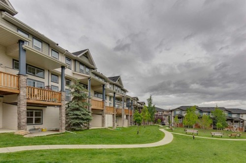 55 Panatella Road Nw, Calgary, AB 